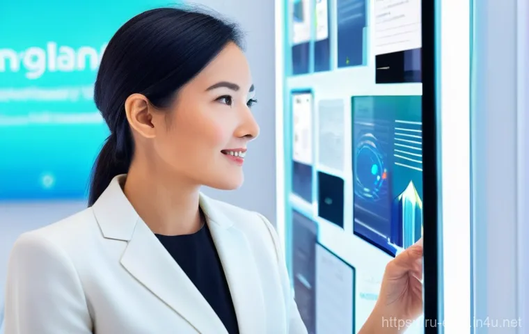 전자기술사와 관련된 인증 시험 종류 - **Prompt:** A dynamic team of three diverse electronics engineers (two men and one woman, all in the...