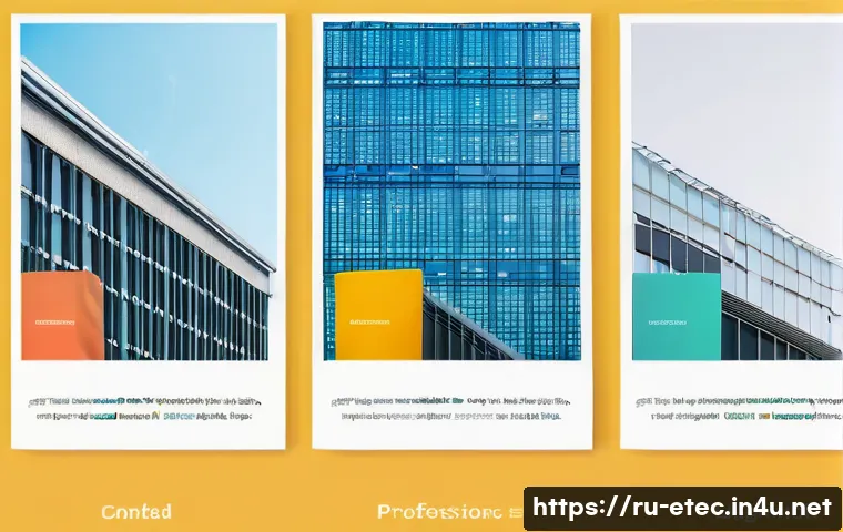 전자기술사와 전자장비 설계 및 운영 - Here are three image prompts in English, designed to be detailed and adhere to all specified safety ...