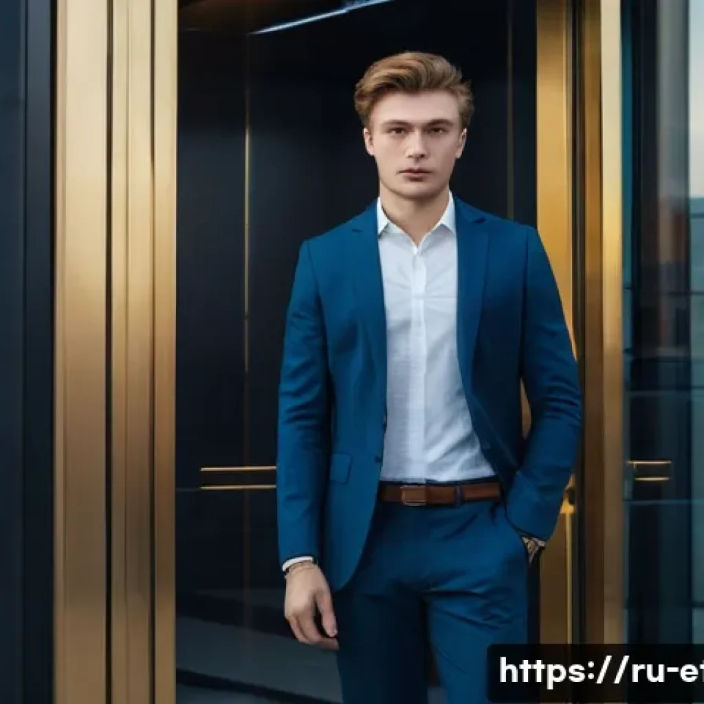 전자기술사 자격증 활용 사례별 분석 - **"Golden Ticket" to a Future Career**
    A cinematic, high-resolution image. On the left, a determ...