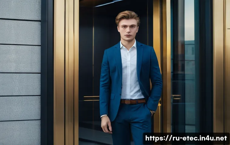 전자기술사 자격증 활용 사례별 분석 - **"Golden Ticket" to a Future Career**
A cinematic, high-resolution image. On the left, a determ...