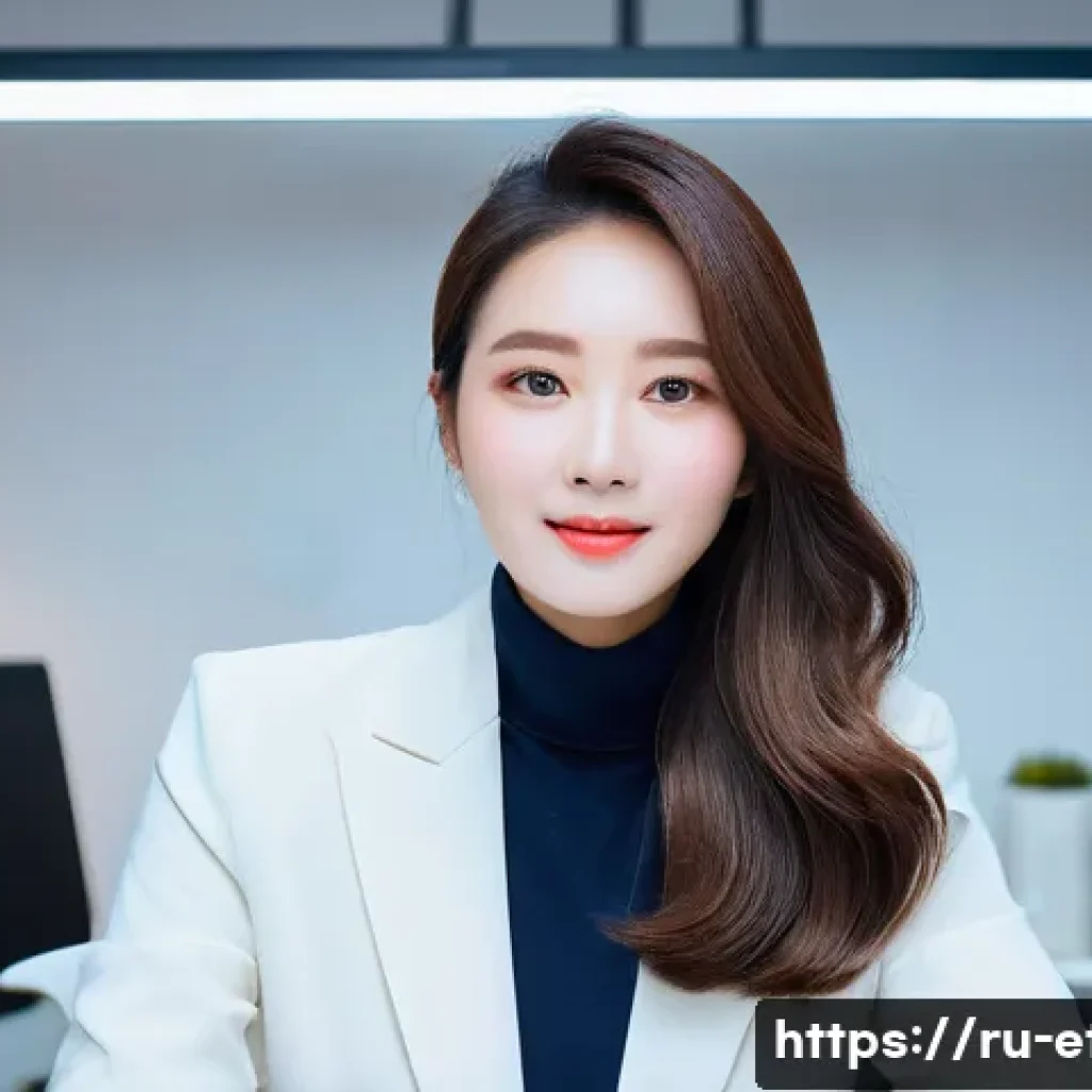 전자기술사 시험에서 시간 관리 전략 관련 이미지 1