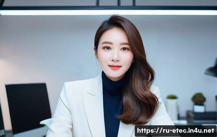 전자기술사 시험에서 시간 관리 전략 관련 이미지 1