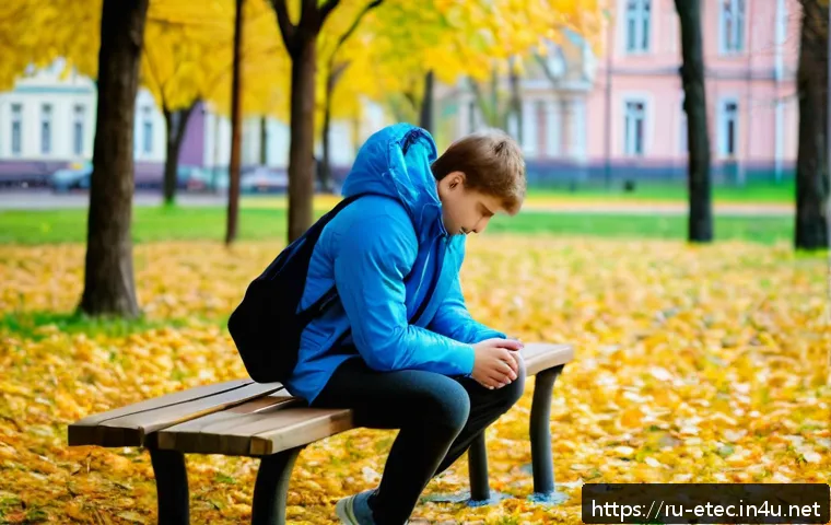 Как эффективно управлять временем для успешной сдачи экзамена на инженера-электрика 4 전자기술사 자격증 취득을 위한 시간 관리 관련 이미지 2