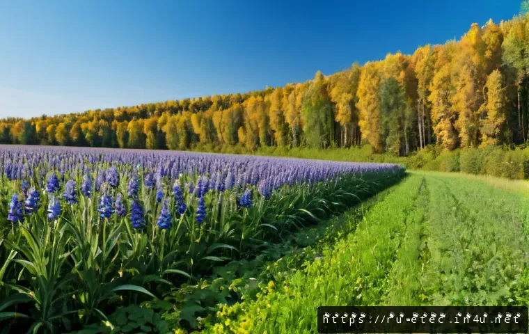 전자기술사와 관련된 국제 학회 참석 경험 관련 이미지 2
