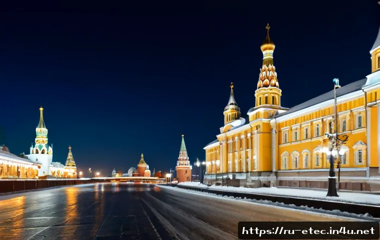 Самые сложные задачи на письменном экзамене инженера-электронщика: как распознать темы и подготовиться без лишних затрат 4 전자기술사 필기시험에서 가장 어려운 문제 관련 이미지 2